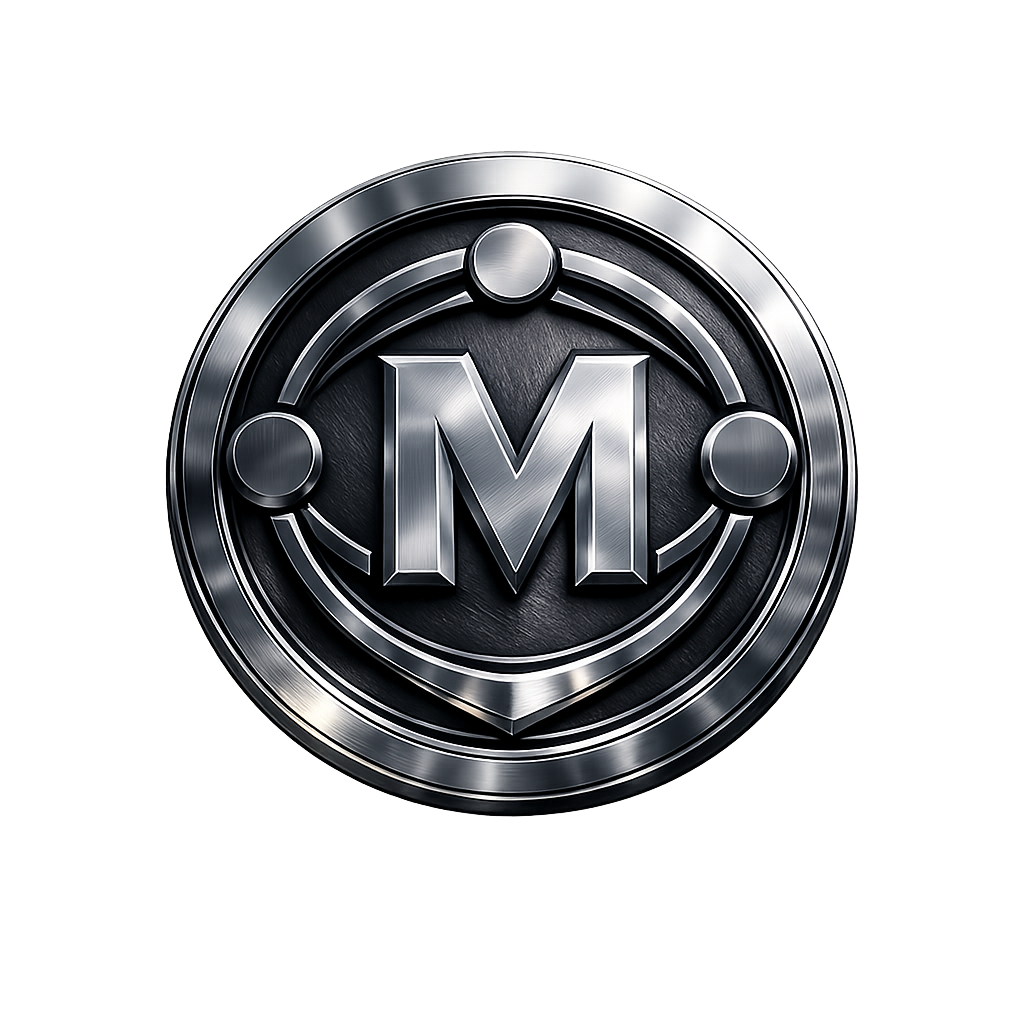 MITO