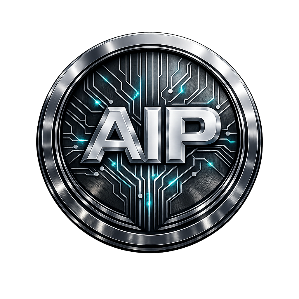 AIP
